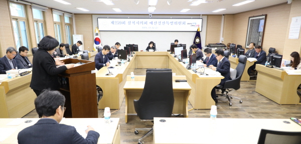 [꾸미기]SCCL0479.JPG